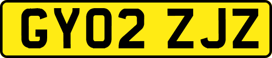 GY02ZJZ