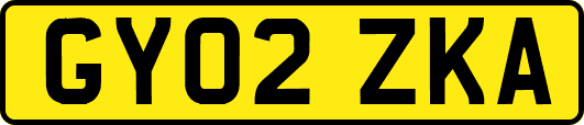 GY02ZKA