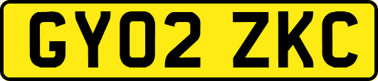 GY02ZKC
