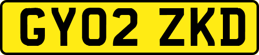 GY02ZKD