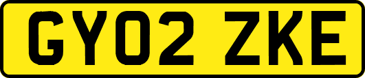 GY02ZKE