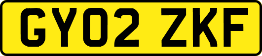 GY02ZKF