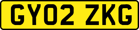 GY02ZKG