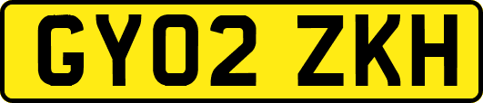 GY02ZKH