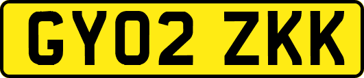 GY02ZKK