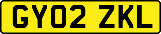 GY02ZKL