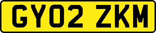 GY02ZKM