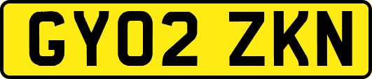 GY02ZKN