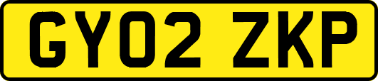 GY02ZKP