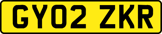 GY02ZKR