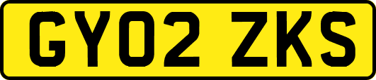 GY02ZKS
