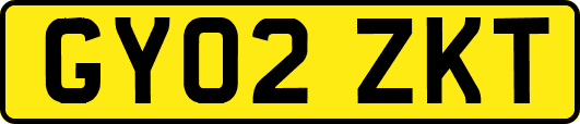 GY02ZKT