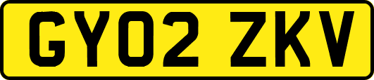 GY02ZKV