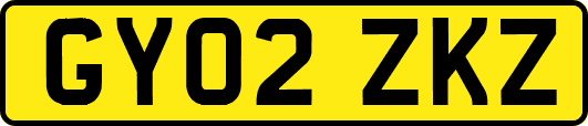GY02ZKZ