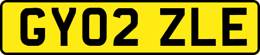 GY02ZLE