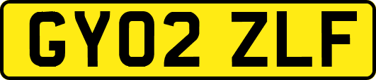 GY02ZLF