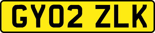 GY02ZLK