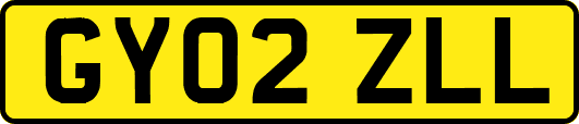 GY02ZLL