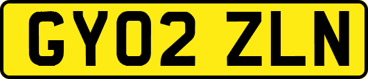GY02ZLN