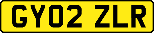 GY02ZLR