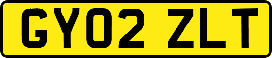 GY02ZLT