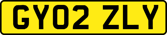 GY02ZLY