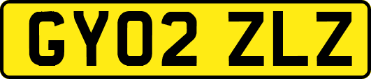 GY02ZLZ