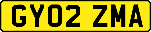 GY02ZMA
