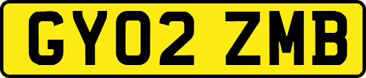 GY02ZMB