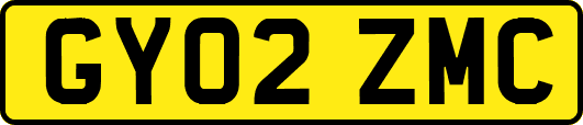 GY02ZMC