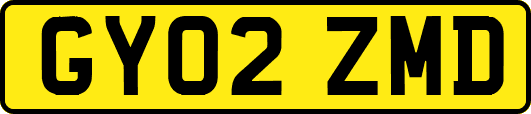 GY02ZMD