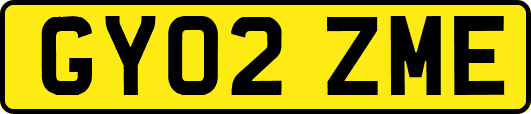 GY02ZME