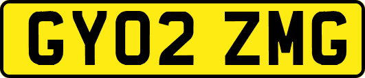 GY02ZMG