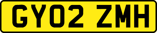 GY02ZMH