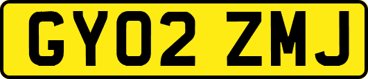 GY02ZMJ