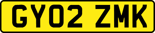 GY02ZMK