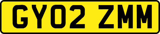 GY02ZMM