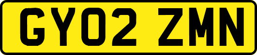 GY02ZMN