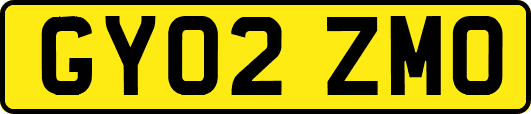 GY02ZMO