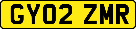 GY02ZMR