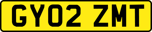 GY02ZMT