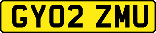 GY02ZMU