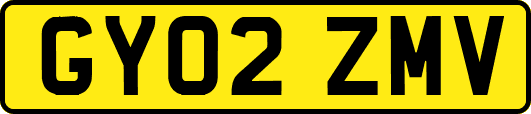 GY02ZMV