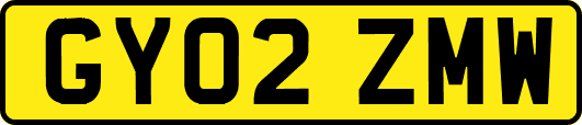 GY02ZMW