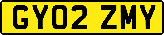 GY02ZMY