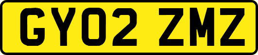 GY02ZMZ