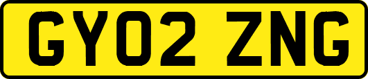GY02ZNG