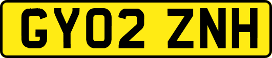 GY02ZNH