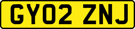 GY02ZNJ