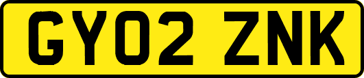 GY02ZNK